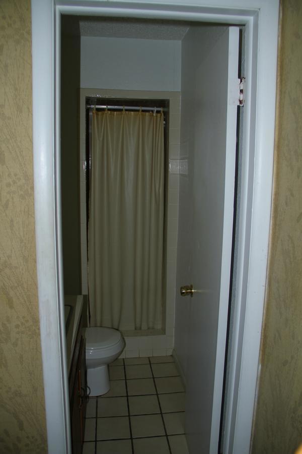 Skyliner Motel Stroud Екстериор снимка