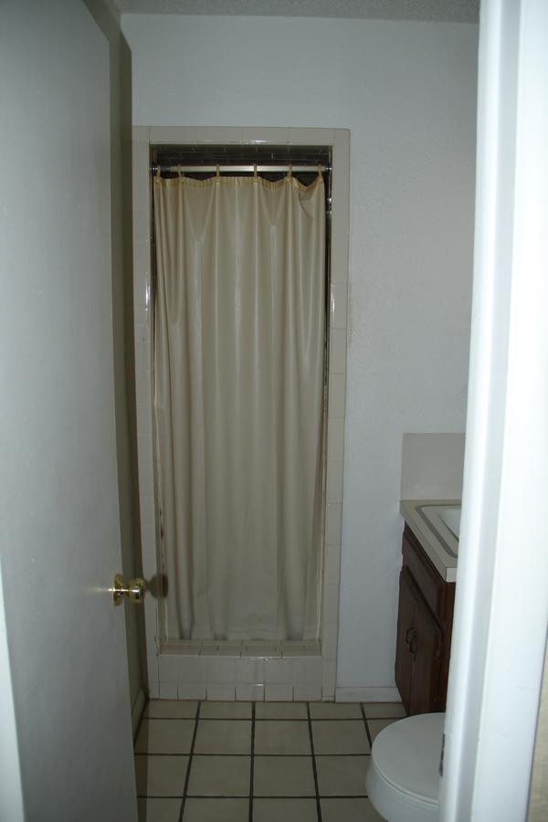Skyliner Motel Stroud Екстериор снимка
